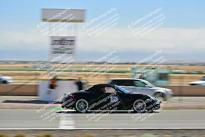 media/May-17-2025-PCA San Diego (Sat) [[bacf5c52c3]]/Yellow Group/Session 4 (Turn 10 and StartFinish)/